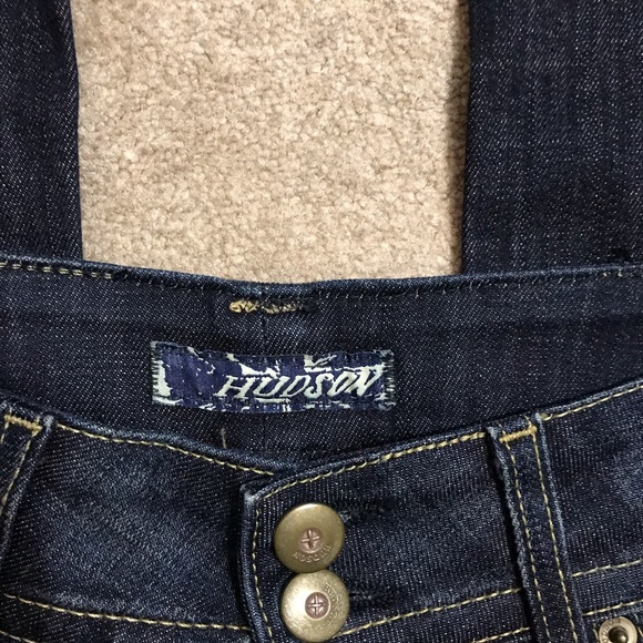 Hudson - Picture 3 of 4